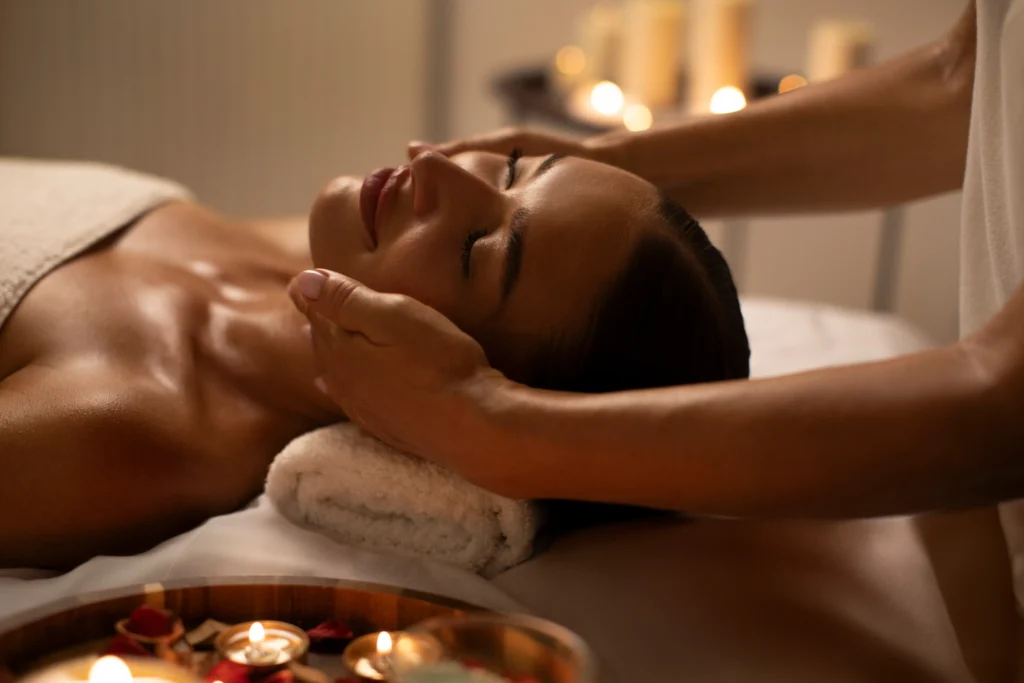 Siena Spa